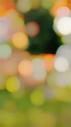 Hd try this 