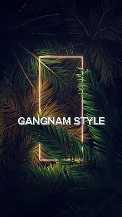 Beat 12 Ảnh 🔥 