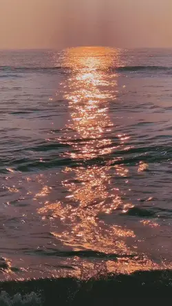 Waves