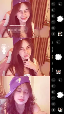 vm saksianglangit