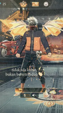 epep keC