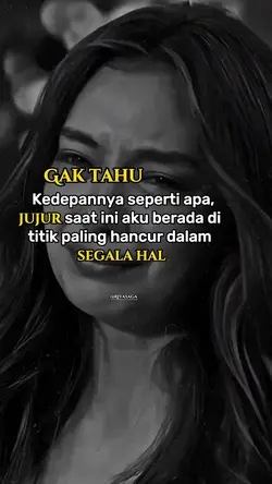 sangat