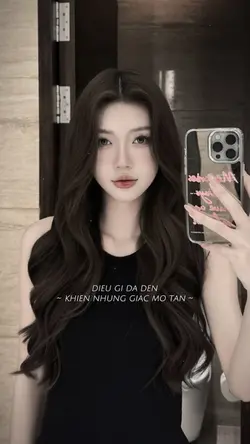 BEAT 2 ẢNH XỊN 