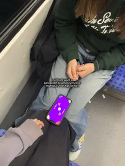 ngl .