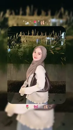 august 