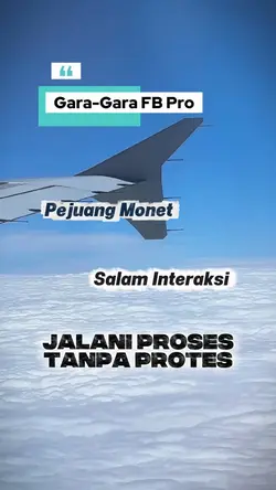 PEJUANG FB PRO