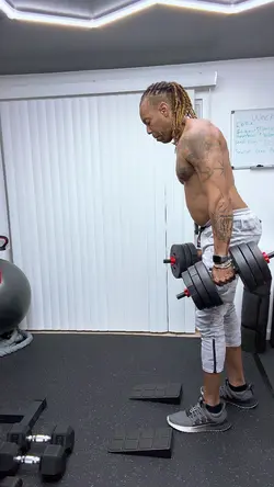 DB Hinge Variations