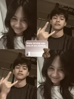 Bucin