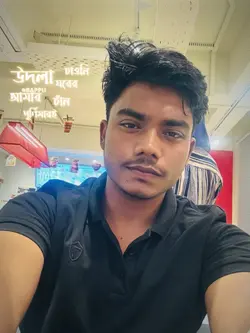 Tumi koi Roila re 🫀🎶