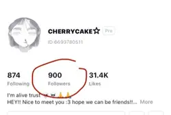 900!!????
