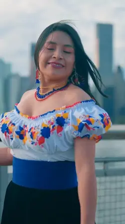 ismael ortiiz 
