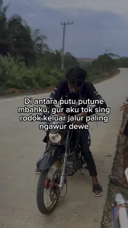 Putune mbah