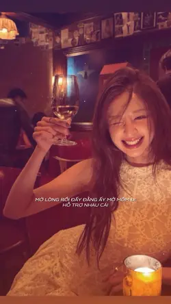 Hỗ trợ nhau cái