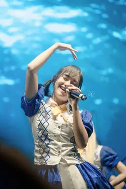 Memori daun pisang