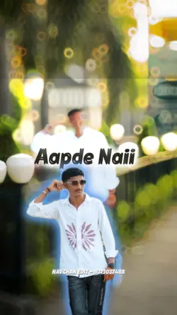 Gujarati Template 