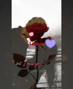 Miss u🥀💔