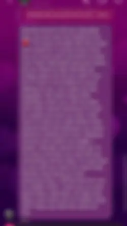 sweet blur chat 