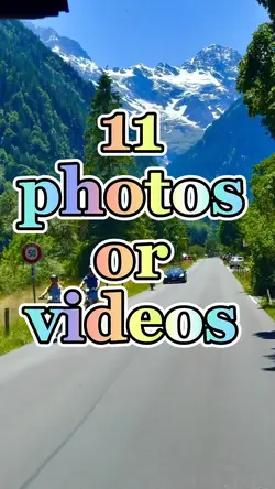 slideshow