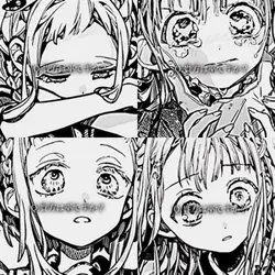 4画面