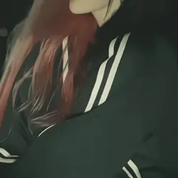 娇糖玛其朵