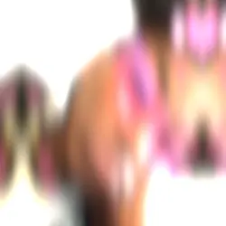 Wuick viral template