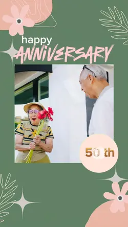 Anniversary Vlog