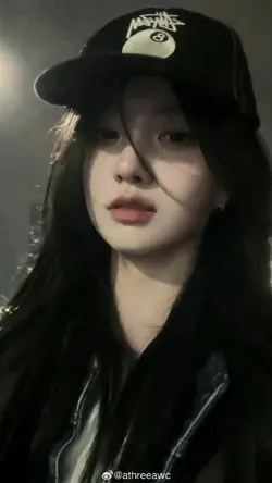 aesthetic 
