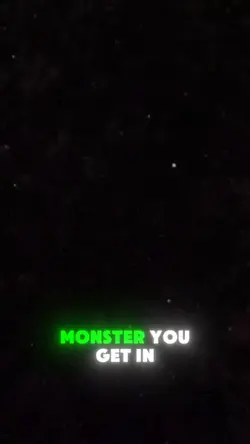 GODZILLA