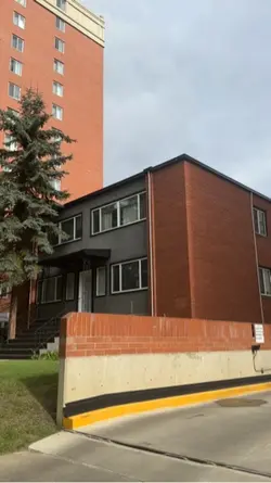 #Building