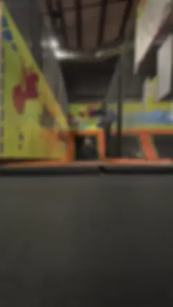 Flips!