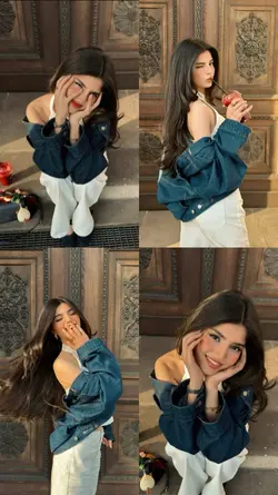4pics