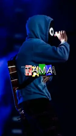 anuuu