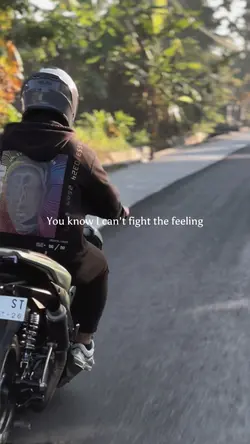 RIGHT NOW SLOWMO