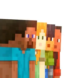Edit minecraft