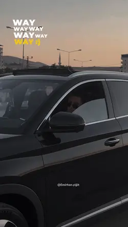 Akım❤️‍🔥