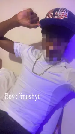 Fine shyt