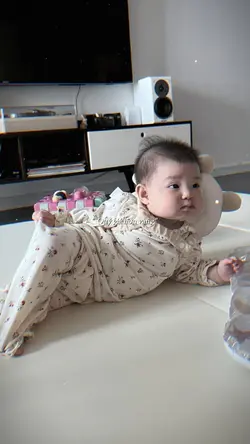 Mẫu trưởng thành