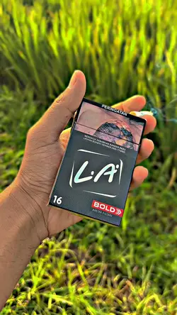 CLEAR HD IPHONE