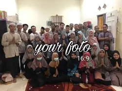 1 klip Fotbar