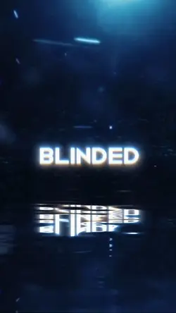 New Trending Edit