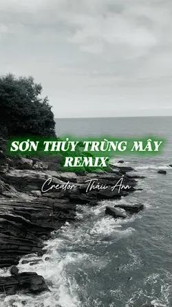 MẪU 2 ẢNH NHẠC XỊN