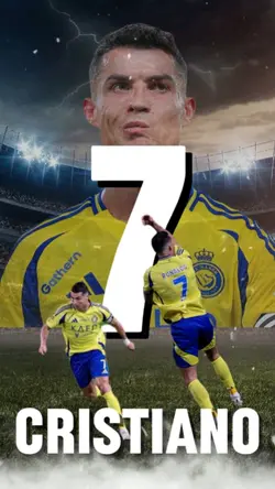 football player