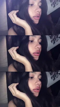 BARANG ANTIK NIH