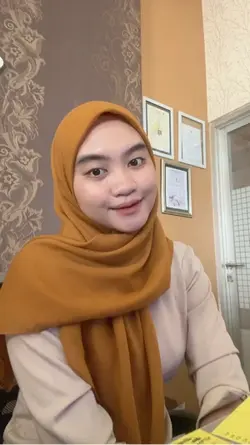 tutorial makeup