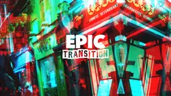 Epic Transition