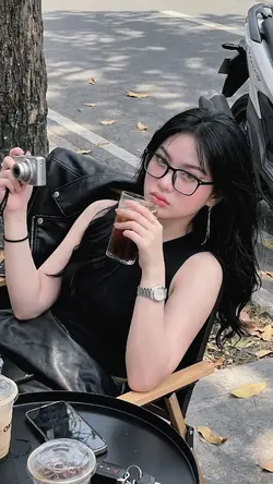 aesthetic 