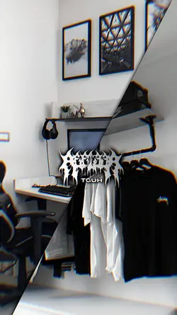 Kasih Aba-aba 2ft