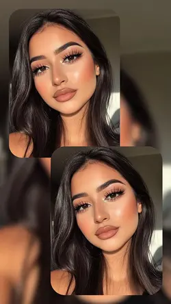 New Trend photo