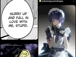 :3 