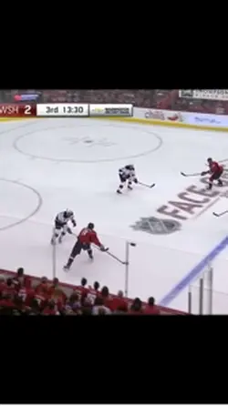OVI EDIT